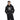 TREFOIL HOODIE
