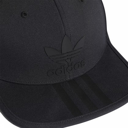 3 STRIPES SNAP