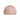 AC CAP THREE FLAT