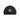 AC CAP THREE FLAT