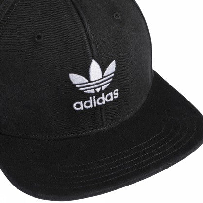 AC CAP TRE FLAT