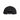 AC CAP THREE FLAT