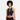 CROP DANCE TANK
