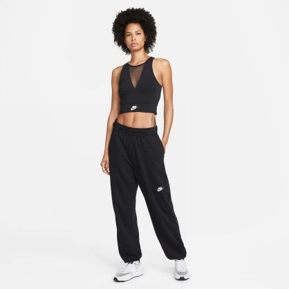 CROP DANCE TANK
