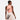 CROP DANCE TANK