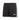 YG E 3S SHORT