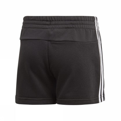 YG E 3S SHORT