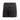 YG E 3S SHORT