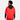 SPORTSWEAR TECH FLEECE