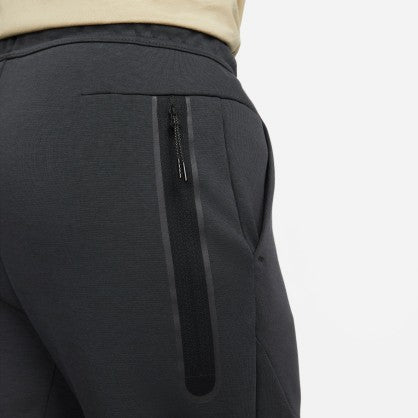 SPORTSWEAR TECH FLEECE