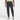 SPORTSWEAR TECH FLEECE