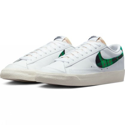 BLAZER LOW 77 PREMIUM