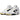 AIR FLIGHT LITE MID
