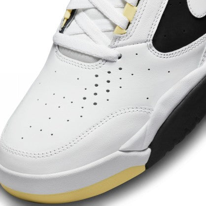 AIR FLIGHT LITE MID