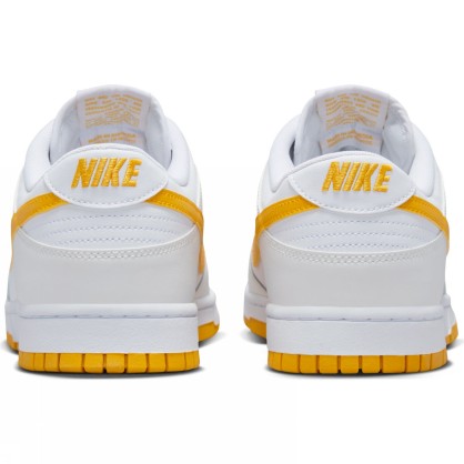 DUNK LOW RETRO