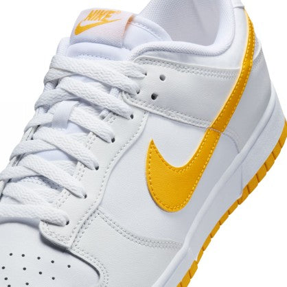 DUNK LOW RETRO