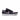 AIR JORDAN 1 LOW SE