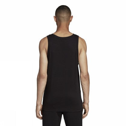 TREFOIL TANK