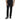 TREFOIL PANT