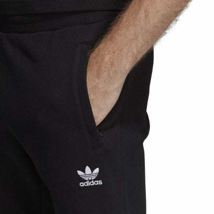 TREFOIL PANT