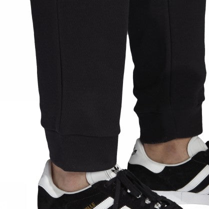 TREFOIL PANT