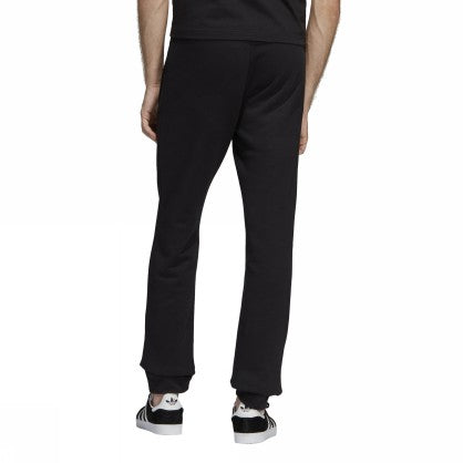 TREFOIL PANT