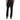 TREFOIL PANT