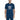 TREFOIL T-SHIRT