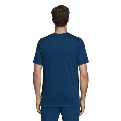 TREFOIL T-SHIRT