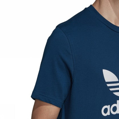 TREFOIL T-SHIRT