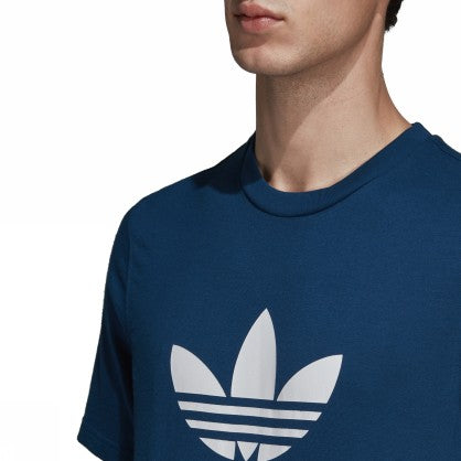 TREFOIL T-SHIRT