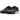 NIKECOURT AIR ZOOM VAPOR PRO 2