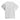 TREFOIL TEE