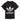 TREFOIL TEE