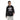 TREFOIL HOODIE