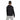 TREFOIL HOODIE