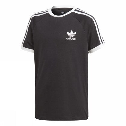 3STRIPES TEE