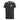 3STRIPES TEE