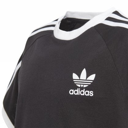 3STRIPES TEE