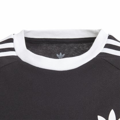 3STRIPES TEE