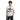 TREFOIL TEE
