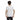 TREFOIL TEE
