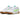 COURT AIR ZOOM LITE 3