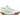 COURT AIR ZOOM LITE 3