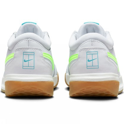 COURT AIR ZOOM LITE 3