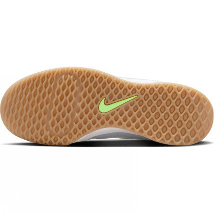 COURT AIR ZOOM LITE 3