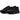 AIR MAX DN