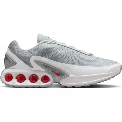AIR MAX DN