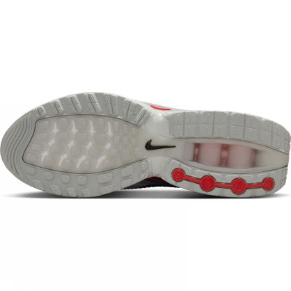 AIR MAX DN