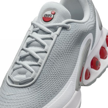 AIR MAX DN